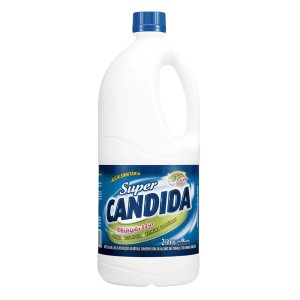 Super candida 2lt