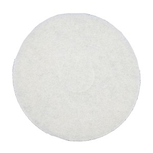 Disco 350 mm branco bettanin