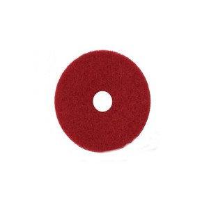 Disco 410 mm vermelho bettanin