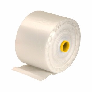 Bobina picotada estrela 35x45 valfilm