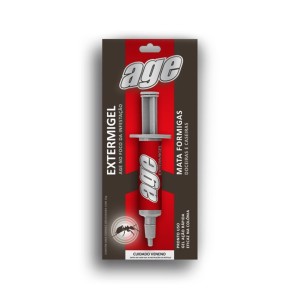 Age extermigel 10g