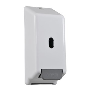 Saboneteira combinada - j8