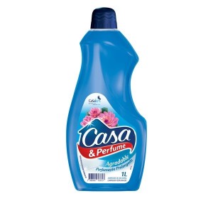 Casa e perfume agradable 1l