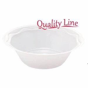 Pote cherry q.line cr prafesta c/10