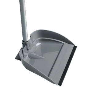 Pa jeitosa superpro cinza