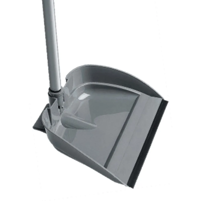 Pa jeitosa superpro cinza