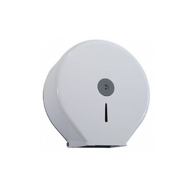 SUPORTE HIG.ROLAO JSN - N9