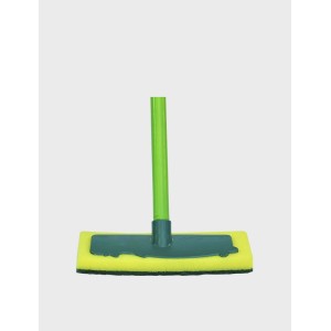 Limpa azulejo paulista