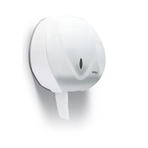 Suporte rolão velox bco premisse