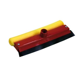 Rodo limpa vidros espumex paulista