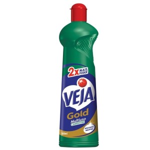 Veja campestre 500ml