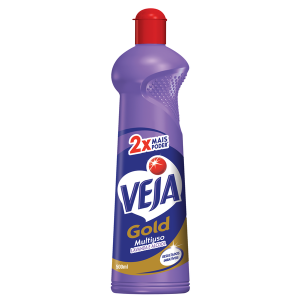 Veja lavanda 500ml