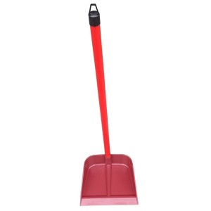 Pa plast. cabo longo paulista