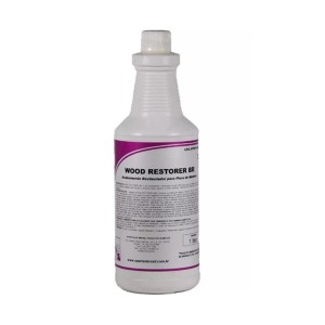 Wood Restorer BR Spartan 1l