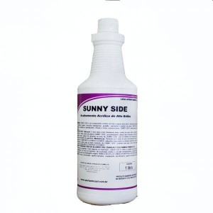 Sunny Side Spartan 1l