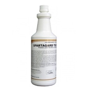 Spartagard tecidos Spartan 1l