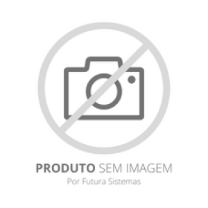 ALCOOL 70° ADATA 1LT